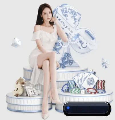 九博体育 APP
