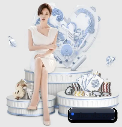 九博体育 APP 界面